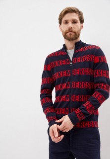 Кардиган Bikkembergs