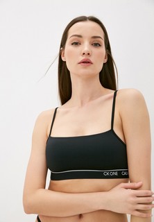Бюстгальтер Calvin Klein Underwear