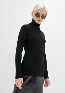 Водолазка DKNY