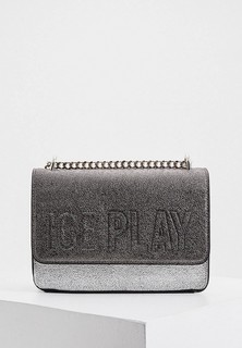 Сумка Ice Play