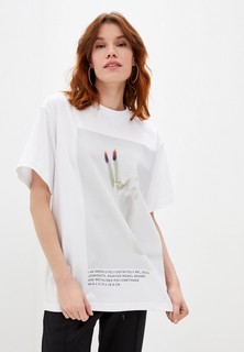 Футболка Iceberg