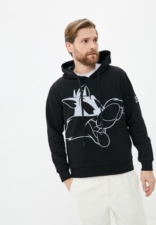Худи Iceberg