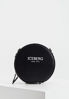 Сумка Iceberg