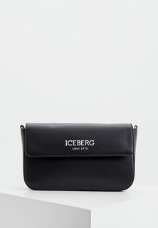 Сумка Iceberg