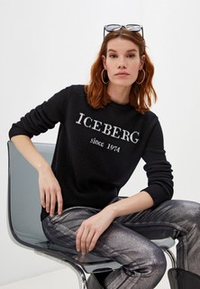 Джемпер Iceberg
