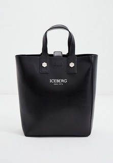 Сумка Iceberg