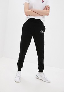 Брюки спортивные Karl Lagerfeld