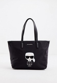 Сумка Karl Lagerfeld