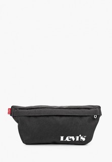 Сумка поясная Levis®