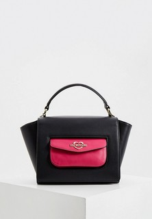 Сумка Love Moschino
