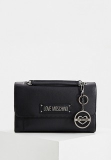 Сумка Love Moschino