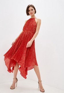 Платье Michael Michael Kors