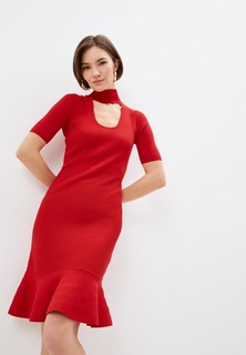 Платье Michael Michael Kors