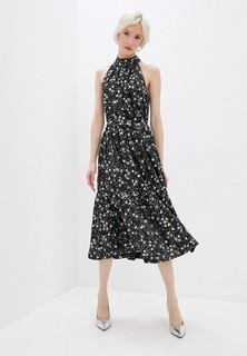 Платье Michael Michael Kors