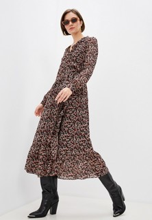 Платье Michael Michael Kors