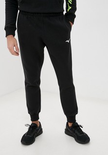 Брюки спортивные Mizuno