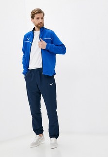 Костюм спортивный Mizuno
