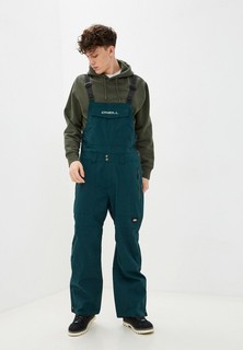 Брюки сноубордические ONeill O`Neill