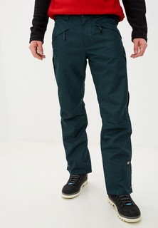 Брюки сноубордические ONeill O`Neill