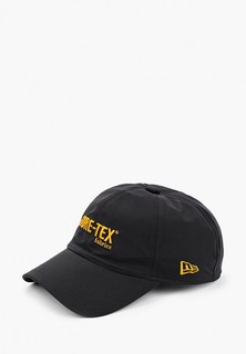 Бейсболка New Era