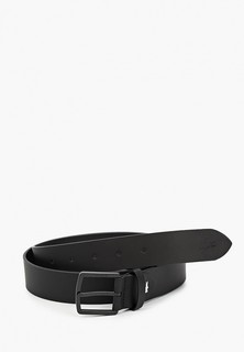 Ремень Lacoste