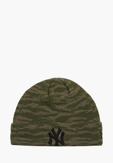 Шапка New Era