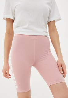 Шорты спортивные Ellesse