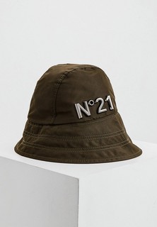 Панама N21