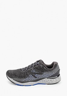 Кроссовки New Balance