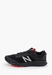 Кроссовки New Balance