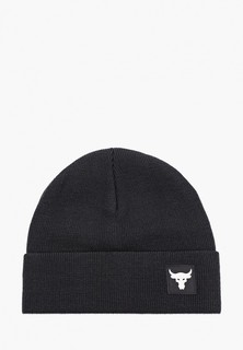 Шапка Under Armour