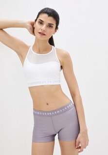 Топ спортивный Under Armour