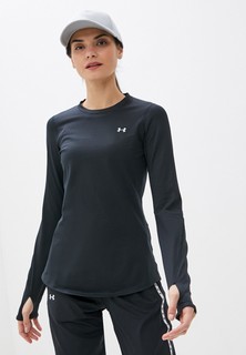 Лонгслив спортивный Under Armour