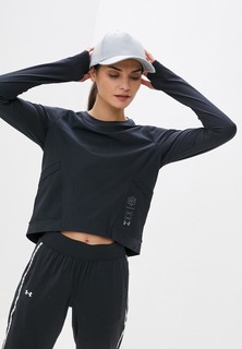 Лонгслив спортивный Under Armour