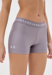 Шорты спортивные Under Armour