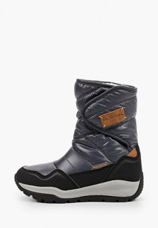 Дутики Merrell