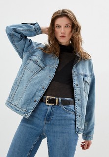 Куртка джинсовая Armani Exchange