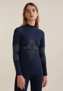 Термобелье верх Oysho