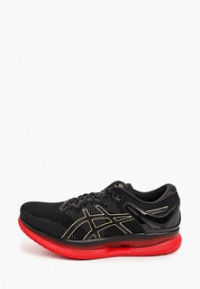 Кроссовки ASICS