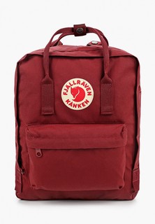 Рюкзак Fjällräven Kånken