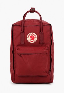 Рюкзак Fjällräven Kånken
