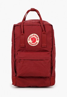 Рюкзак Fjällräven Kånken