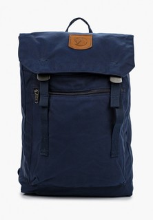 Рюкзак Fjällräven Kånken