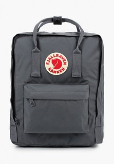 Рюкзак Fjällräven Kånken