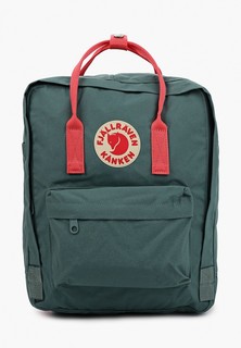 Рюкзак Fjällräven Kånken