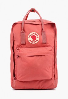 Рюкзак Fjällräven Kånken