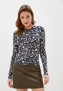 Кардиган Marks & Spencer