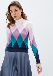 Водолазка Marks & Spencer