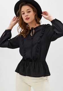 Блуза Marks & Spencer