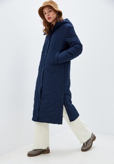 Куртка утепленная Marks & Spencer